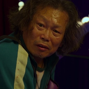Jeoung-soo