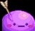 Clumsy Slime