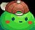 Cool Slime