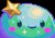 Diva Slime