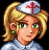 Nurse