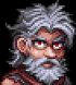 Old Man