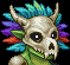 Witch Doctor