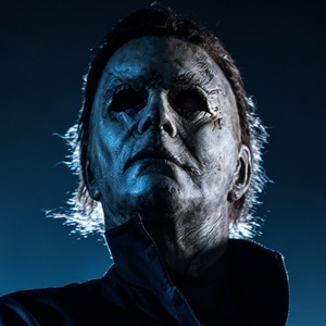 2018 Michael