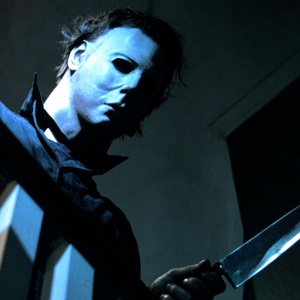 Halloween 1 Michael