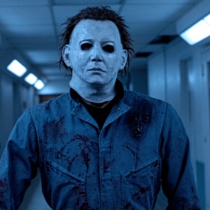 Halloween 6 Michael