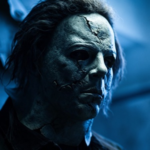 RZ Halloween 1 Michael