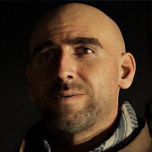 Hassan Zyani