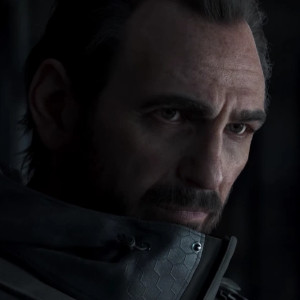 Ivan Alexxeve