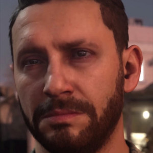 Kamarov