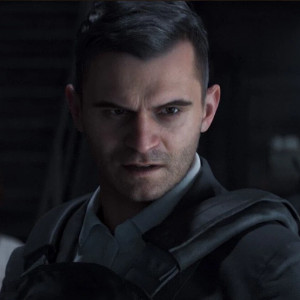 Vladimir Makarov