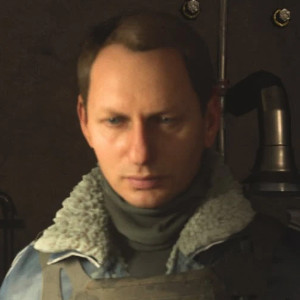 Yegor Novak