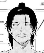 Aizawa