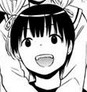 Alto Kurogane