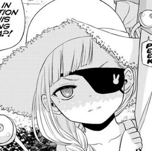 Amuri Hanazono