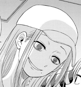 Baku Agari