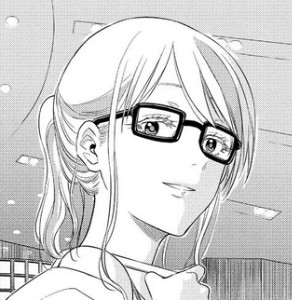Dr Akabane