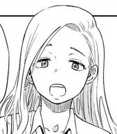 Hina