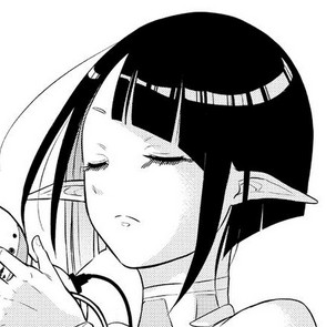 Ibuchihainu
