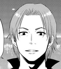 Ikki