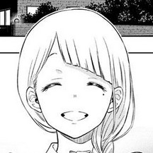 Imuri Hanazono