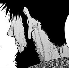 Ittousai Amagi