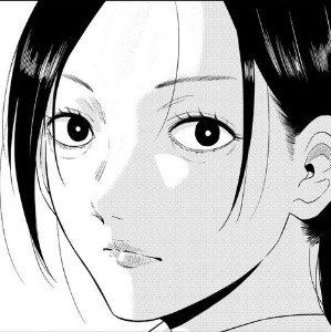 Michiko Nazoe