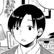 Mizumori Mother