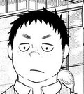 Ogino