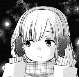 Sakura Mizumori