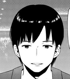 Shun
