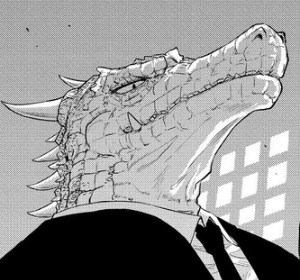 Sunagami