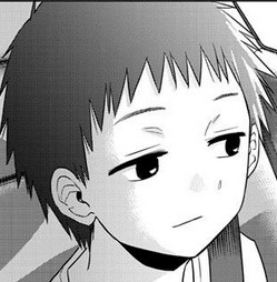 Yosuke