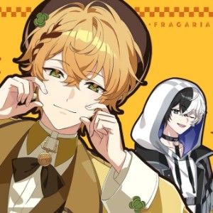 Puruth and Chaco's Pompom Beat☆ (April Fools Ver.)