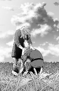 Vinland