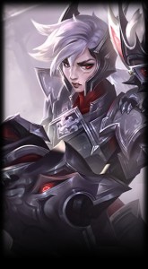 T1