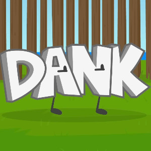 Dank