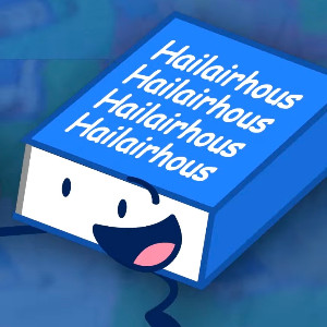 Hailairhous