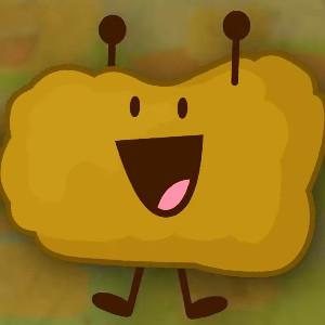 McNugget