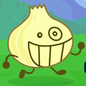 Onion Bubs