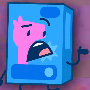 Peppa Pig Hair Dryer