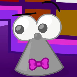 Silver Alvin