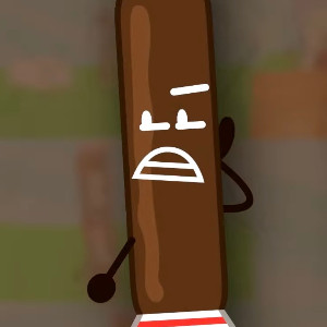 Tootis Roll
