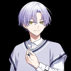 Kafka Oguro