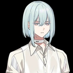 Kinari Azekawa