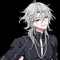 Kuguri Domeki