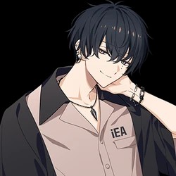 Ten Murakumo