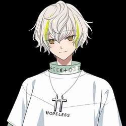 Toi Shiramitsu