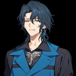 Yodaka Natsume