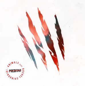 Animals (Preditah)